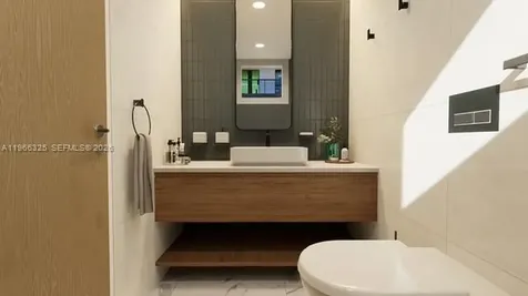 6039 Collins Avenue Miami Beach FL 33140