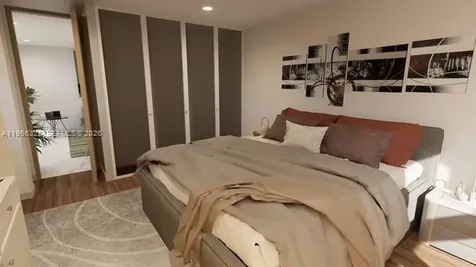 6039 Collins Avenue Miami Beach FL 33140