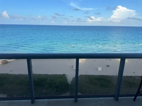 6039 Collins Avenue Miami Beach FL 33140