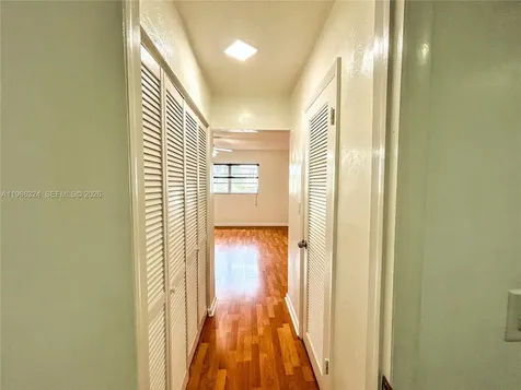3860 NE 170th Street North Miami Beach FL 33160