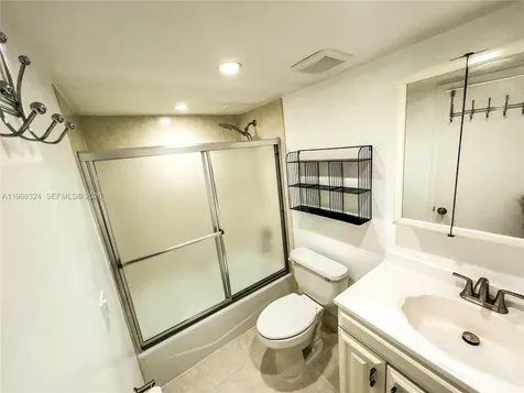 3860 NE 170th Street North Miami Beach FL 33160