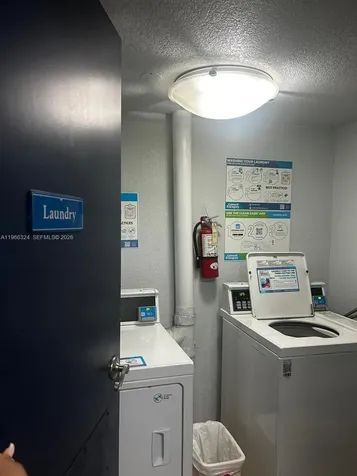 3860 NE 170th Street North Miami Beach FL 33160