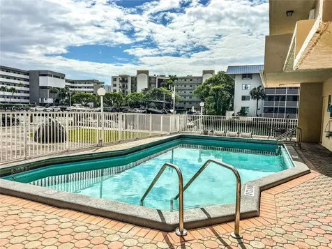 3860 NE 170th Street North Miami Beach FL 33160
