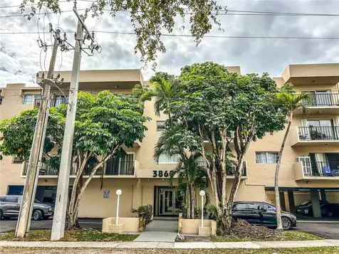 3860 NE 170th Street North Miami Beach FL 33160