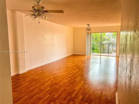 3860 NE 170th Street North Miami Beach FL 33160