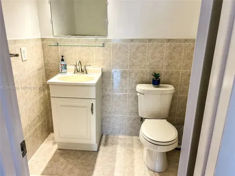 3860 NE 170th Street North Miami Beach FL 33160