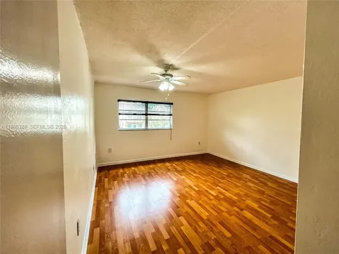 3860 NE 170th Street North Miami Beach FL 33160