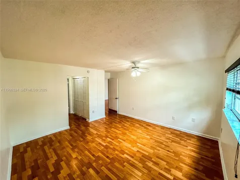 3860 NE 170th Street North Miami Beach FL 33160