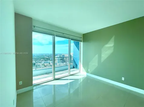 60 SW 13th Street Miami FL 33130