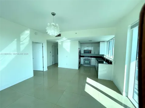 60 SW 13th Street Miami FL 33130