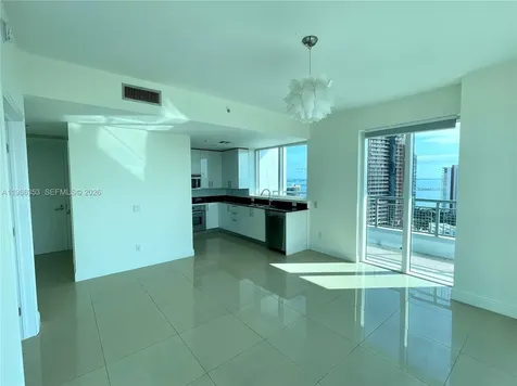 60 SW 13th Street Miami FL 33130