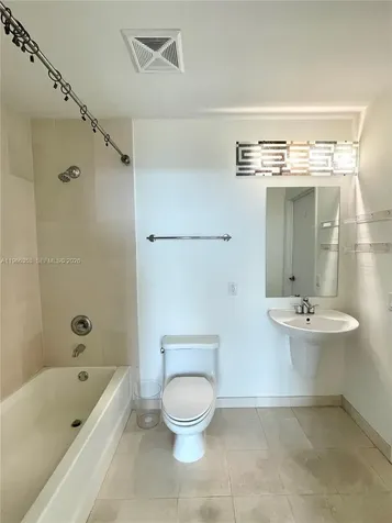 60 SW 13th Street Miami FL 33130