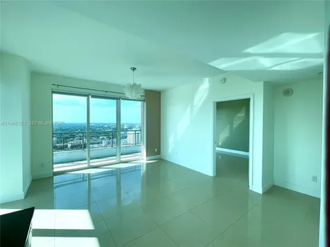 60 SW 13th Street Miami FL 33130