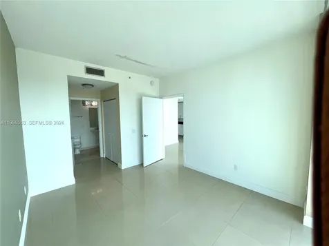 60 SW 13th Street Miami FL 33130