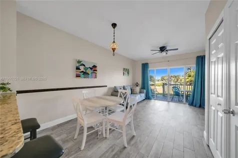 5101 Sunset Village Drive Duck FL 33050