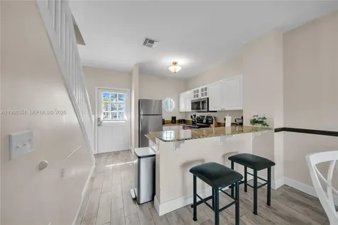 5101 Sunset Village Drive Duck FL 33050