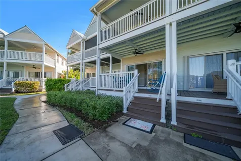 5101 Sunset Village Drive Duck FL 33050