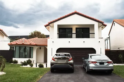 10433 SW 118th Court Miami FL 33186