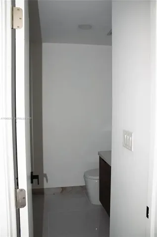 10433 SW 118th Court Miami FL 33186