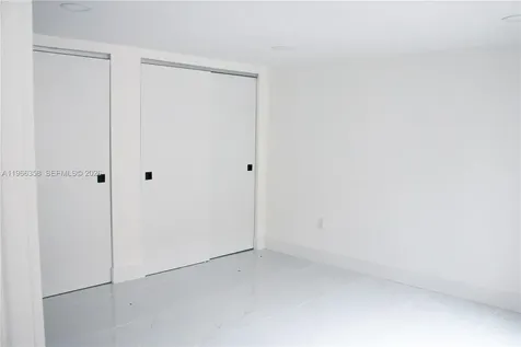 10433 SW 118th Court Miami FL 33186