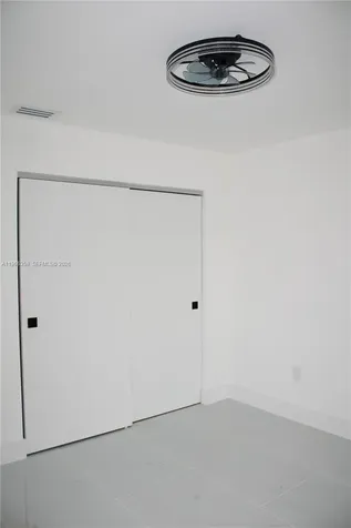 10433 SW 118th Court Miami FL 33186