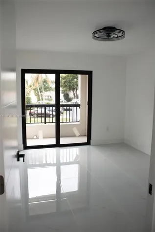 10433 SW 118th Court Miami FL 33186
