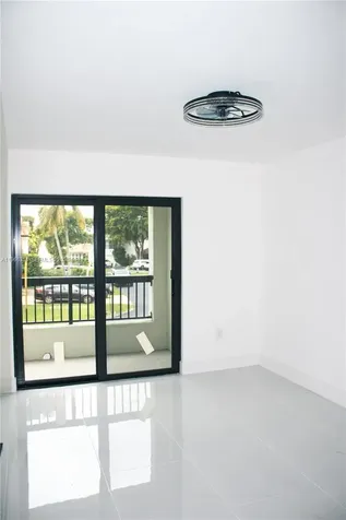 10433 SW 118th Court Miami FL 33186