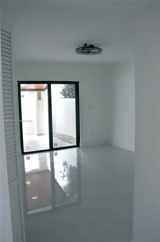 10433 SW 118th Court Miami FL 33186