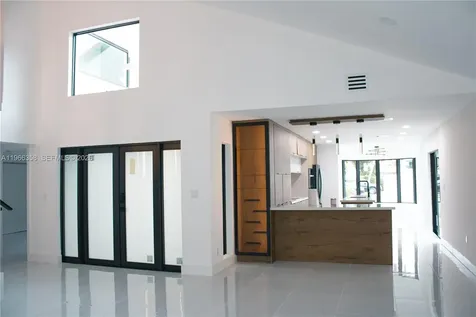 10433 SW 118th Court Miami FL 33186