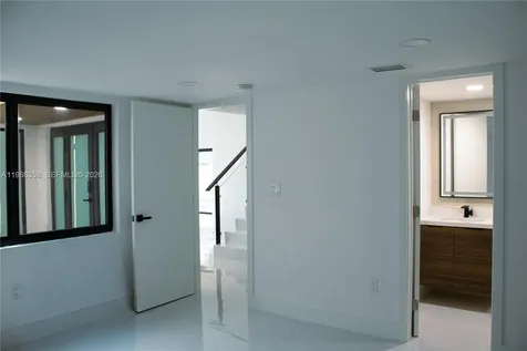 10433 SW 118th Court Miami FL 33186