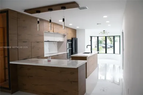 10433 SW 118th Court Miami FL 33186