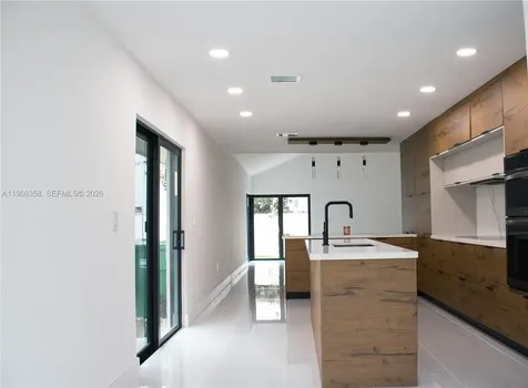 10433 SW 118th Court Miami FL 33186