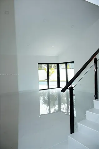10433 SW 118th Court Miami FL 33186