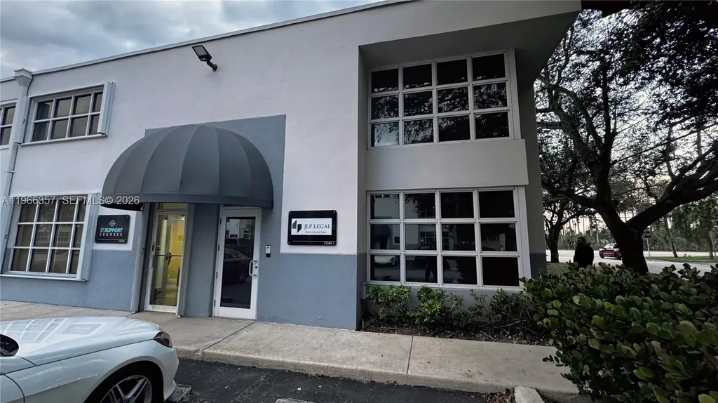 13380 SW 128th Street Miami FL 33186