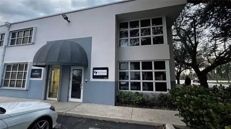 13380 SW 128th Street Miami FL 33186