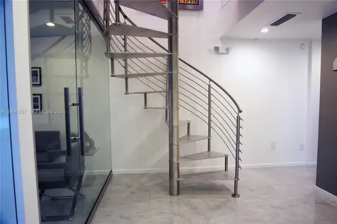 13380 SW 128th Street Miami FL 33186