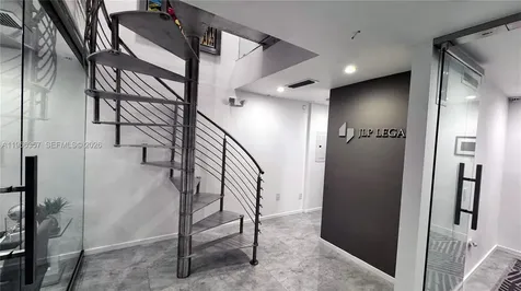 13380 SW 128th Street Miami FL 33186