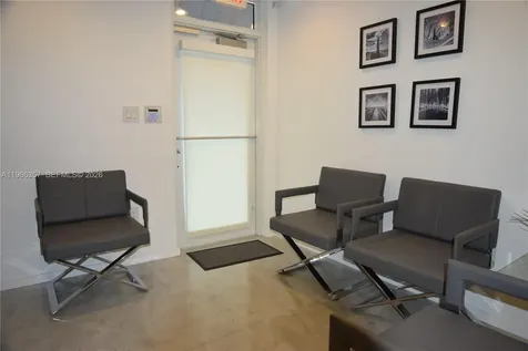 13380 SW 128th Street Miami FL 33186