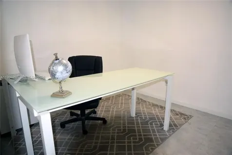 13380 SW 128th Street Miami FL 33186
