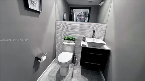 13380 SW 128th Street Miami FL 33186