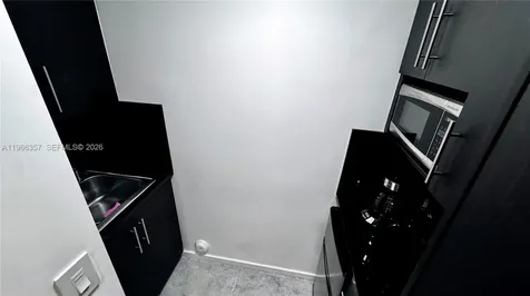 13380 SW 128th Street Miami FL 33186