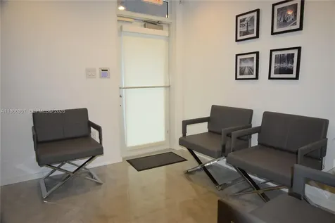 13380 SW 128th Street Miami FL 33186
