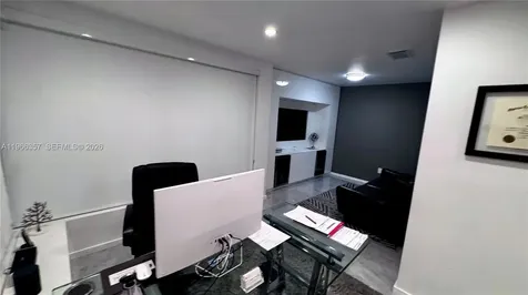13380 SW 128th Street Miami FL 33186
