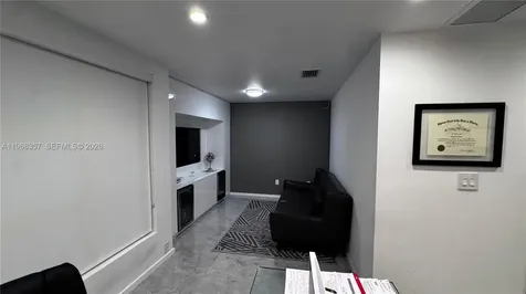 13380 SW 128th Street Miami FL 33186