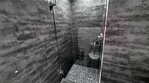 13380 SW 128th Street Miami FL 33186