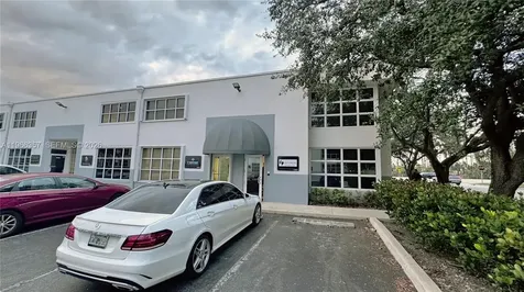 13380 SW 128th Street Miami FL 33186