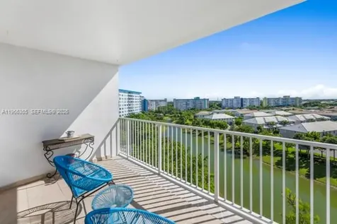 3850 Washington Street Hollywood FL 33021