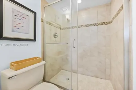 3850 Washington Street Hollywood FL 33021