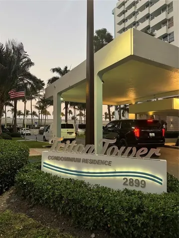 2899 Collins Avenue Miami Beach FL 33140
