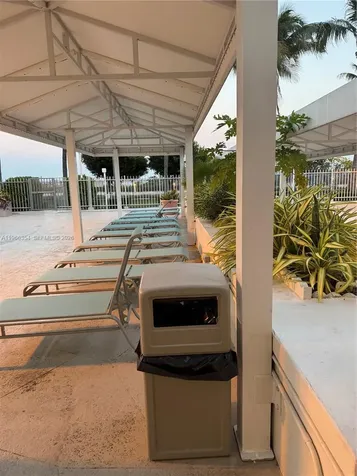 2899 Collins Avenue Miami Beach FL 33140